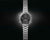Orologio da uomo Seiko Prospex Speedtimer SFJ003P1 • Cronografo solare • Vetro zaffiro