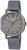 "Orologio da donna Casio Sheen SHE-4554GYM-8AUEF • Vetro zaffiro antigraffio • Elegante design in maglia milanese"