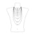 alt
Tabella delle taglie per catene Thomas Sabo