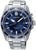 Orologio da uomo Seiko Kinetic SKA783P1 • Movimento Kinetic • Data