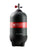 Swiss Military Hanowa Offshore Diver II SMWGH2200302 Herren • 20 ATM Wasserdicht • Edelstahlgehäuse, Bild 3