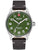 Swiss Military Hanowa Falcon SMWGA2100404 Herren • 42 mm Gehäuse • 10 ATM Wasserdicht