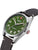 Swiss Military Hanowa Falcon SMWGA2100404 Herren • 42 mm Gehäuse • 10 ATM Wasserdicht, Bild 3