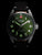 Swiss Military Hanowa Falcon SMWGA2100404 Herren • 42 mm Gehäuse • 10 ATM Wasserdicht, Bild 2