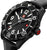 Orologio da uomo Swiss Military Hanowa Carbon Peak SMWGB0000230 • Vetro zaffiro • 10 ATM