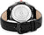 Orologio da uomo Swiss Military Hanowa Carbon Peak SMWGB0000230 • Vetro zaffiro • 10 ATM