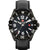 Orologio da uomo Swiss Military Hanowa Carbon Peak SMWGB0000230 • Vetro zaffiro • 10 ATM