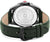 Orologio da uomo Swiss Military SMWGB0000251 • Qualità Swiss Made