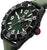 Orologio da uomo Swiss Military SMWGB0000251 • Qualità Swiss Made