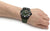 Orologio da uomo Swiss Military SMWGB0000251 • Qualità Swiss Made
