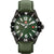 Orologio da uomo Swiss Military SMWGB0000251 • Qualità Swiss Made
