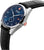 Swiss Military Hanowa SMWGB0000701 Orologio da uomo • Swiss Made