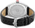 Swiss Military Hanowa SMWGB0000701 Orologio da uomo • Swiss Made