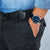 Swiss Military Hanowa SMWGB0000701 Orologio da uomo • Swiss Made