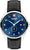 Swiss Military Hanowa SMWGB0000701 Orologio da uomo • Swiss Made