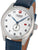 Swiss Military Hanowa Lynx SMWGB0000702 Herren • Quarzwerk • Edelstahlgehäuse