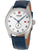 Swiss Military Hanowa Lynx SMWGB0000702 Herren • Quarzwerk • Edelstahlgehäuse, Bild 2