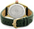 Orologio da uomo Swiss Military Lynx SMWGB0000710 • Swiss Made