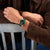 Orologio da uomo Swiss Military Lynx SMWGB0000710 • Swiss Made