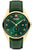 Orologio da uomo Swiss Military Lynx SMWGB0000710 • Swiss Made