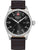 Swiss Military Hanowa Thunderbolt SMWGB0000804 Herren • Edelstahlgehäuse • 10 ATM Wasserdicht
