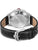 Swiss Military Hanowa Afterburn GMT SMWGB0003201 Herren • GMT Zweitzeitzone • 10 ATM Wasserdicht, Bild 3