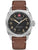 Swiss Military Hanowa Condor SMWGB0003701 Herrenuhr • 41 mm Gehäuse • 10 ATM Wasserdicht