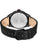 Swiss Military Hanowa Nomad SMWGB0004940-SET Herrenuhr Schwarz • Quarzwerk 10 ATM • Wechselarmband-Set, Bild 2