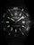 Swiss Military Hanowa Nomad SMWGB0004940-SET Herrenuhr Schwarz • Quarzwerk 10 ATM • Wechselarmband-Set, Bild 3