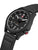 Swiss Military Hanowa Fieldmaster SMWGB0005241 Herren • Tritium-Leuchtmasse • 10 ATM Wasserdicht, Bild 2