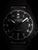 Swiss Military Hanowa Fieldmaster SMWGB0005241 Herren • Tritium-Leuchtmasse • 10 ATM Wasserdicht, Bild 5