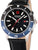 Swiss Military Hanowa Flagship X SMWGB2100606 Herren • 42 mm Gehäusedurchmesser • 10 ATM Wasserdicht