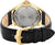 Orologio da uomo Swiss Military Hanowa Sea Lion SMWGB2100611 • Swiss Made • Vetro zaffiro