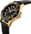 Orologio da uomo Swiss Military Hanowa Sea Lion SMWGB2100611 • Swiss Made • Vetro zaffiro