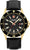Orologio da uomo Swiss Military Hanowa Sea Lion SMWGB2100611 • Swiss Made • Vetro zaffiro