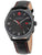 Swiss Military Hanowa Roadrunner SMWGB2200140 Herrenuhr Grün • Quarzwerk • Sportliches Edelstahlgehäuse, Bild 2