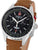 Swiss Military Hanowa Afterburn SMWGC0000301 Herrenuhr Schwarz • Chronograph • 10 ATM Wasserdicht