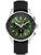 Swiss Military Hanowa Afterburn Chrono SMWGC0000305 Herren • Chronographenfunktion • 10 ATM Wasserdicht