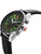 Swiss Military Hanowa Afterburn Chrono SMWGC0000305 Herren • Chronographenfunktion • 10 ATM Wasserdicht, Bild 2