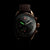 Orologio da uomo Swiss Military Hanowa Afterburn SMWGC0000320 • Vetro zaffiro • Swiss Made