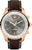 Orologio da uomo Swiss Military Hanowa Afterburn SMWGC0000320 • Vetro zaffiro • Swiss Made