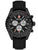 Swiss Military Hanowa Afterburn Chrono SMWGC0000331 Herrenuhr • Chronograph • 10 ATM Wasserdicht