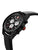 Swiss Military Hanowa Afterburn Chrono SMWGC0000331 Herrenuhr • Chronograph • 10 ATM Wasserdicht, Bild 2
