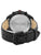 Swiss Military Hanowa Afterburn Chrono SMWGC0000331 Herrenuhr • Chronograph • 10 ATM Wasserdicht, Bild 3