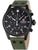 Swiss Military Hanowa Thunderbolt SMWGC0000430 Herrenuhr • Chronograph • 10 ATM Wasserdicht, Bild 2