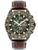 Swiss Military Hanowa Stone Marten Chrono SMWGC0001840 Herren • Chronograph • 10 ATM Wasserdicht