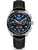 Swiss Military Hanowa Defender Chrono SMWGC0003301 Herrenuhr • Chronograph • 10 ATM Wasserdicht