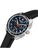 Swiss Military Hanowa Defender Chrono SMWGC0003301 Herrenuhr • Chronograph • 10 ATM Wasserdicht, Bild 2