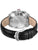 Swiss Military Hanowa Defender Chrono SMWGC0003301 Herrenuhr • Chronograph • 10 ATM Wasserdicht, Bild 3