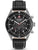 Swiss Military Hanowa Greyhound Chrono SMWGC0003801 Herrenuhr • Chronograph • 10 ATM Wasserdicht